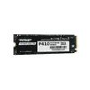 SSD диск Patriot P410 Photo 2