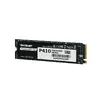 SSD диск Patriot P410 Photo 3