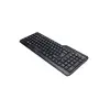Клавиатура HP 460 Multi-Device Bluetooth Photo 2