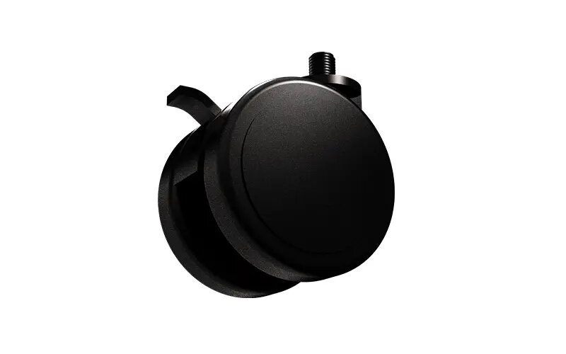 Furniture Accessories
