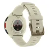 Polar Pacer GPS pulkstenis Photo 4