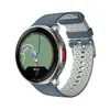 Viedpulkstenis Polar Vantage V 3 Photo 2