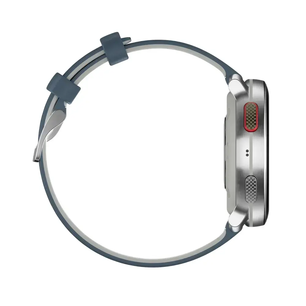 Viedpulkstenis Polar Vantage V 3 Photo 4