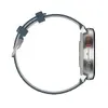Viedpulkstenis Polar Vantage V 3 Photo 4