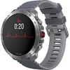 Polar Grit X2 Pro viedpulkstenis sudraba S-L Photo 2