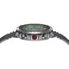 Polar Grit X2 Pro viedpulkstenis sudraba S-L Photo 3