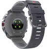 Polar Grit X2 Pro viedpulkstenis sudraba S-L Photo 5