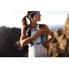 Polar Grit X2 Pro viedpulkstenis sudraba S-L Photo 6
