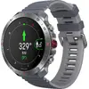 Polar Grit X2 Pro viedpulkstenis sudraba S-L Photo 7
