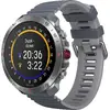 Polar Grit X2 Pro viedpulkstenis sudraba S-L Photo 8