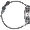 Polar Grit X2 Pro viedpulkstenis sudraba S-L Photo 9