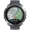 Polar Grit X2 Pro viedpulkstenis sudraba S-L Photo 10