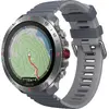 Polar Grit X2 Pro viedpulkstenis sudraba S-L Photo 11