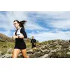 Polar Grit X2 viedpulkstenis ar GPS un pulsomēru Photo 2