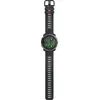 Polar Grit X2 viedpulkstenis ar GPS un pulsomēru Photo 4