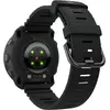 Polar Grit X2 viedpulkstenis ar GPS un pulsomēru Photo 5