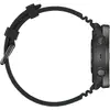 Polar Grit X2 viedpulkstenis ar GPS un pulsomēru Photo 6
