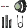 Polar Grit X2 viedpulkstenis ar GPS un pulsomēru Photo 8