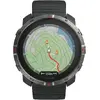 Polar Grit X2 viedpulkstenis ar GPS un pulsomēru Photo 10