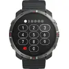 Polar Grit X2 viedpulkstenis ar GPS un pulsomēru Photo 12