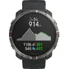 Polar Grit X2 viedpulkstenis ar GPS un pulsomēru Photo 15
