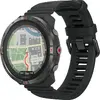 Polar Grit X2 viedpulkstenis ar GPS un pulsomēru Photo 17