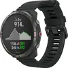 Polar Grit X2 viedpulkstenis ar GPS un pulsomēru Photo 18