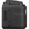 Kodak AZ255 digital camera 20MP 25x zoom Photo 4