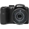 Kodak AZ255 digital camera 20MP 25x zoom Photo 6