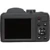 Kodak AZ255 digital camera 20MP 25x zoom Photo 7