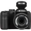 Kodak AZ255 digital camera 20MP 25x zoom Photo 8