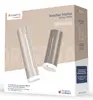 Netatmo NWS-S-EC digitālā meteoroloģiskā stacija Photo 3