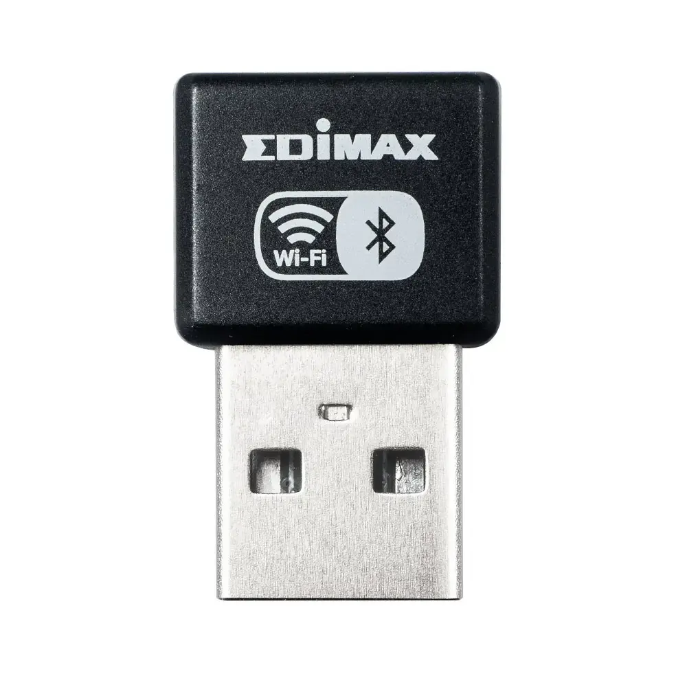 EDIMAX EW-7611UXB Беспроводной USB‑адаптер Photo 2