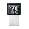 EDIMAX EW-7611UXB Беспроводной USB‑адаптер Photo 3