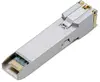 TP-Link 10G BASE-T RJ45 SFP+ Module Photo 2