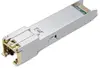 TP-Link 10G BASE-T RJ45 SFP+ Module Photo 4