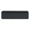 Logitech Master MX Keys S — bezvadu pilna izmēra tastatūra Photo 2