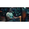 Logitech Master MX Keys S — bezvadu pilna izmēra tastatūra Photo 3