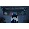 Logitech Master MX Keys S — bezvadu pilna izmēra tastatūra Photo 4