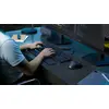 Logitech Master MX Keys S — bezvadu pilna izmēra tastatūra Photo 8