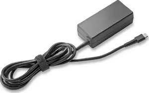 Lādētājs HP 45W USB-C (modelis 5715063020319)