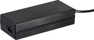 Блок питания Akyga AK-ND-45 19.5В 6.15А 120Вт с разъёмом 4.5×3.0 мм