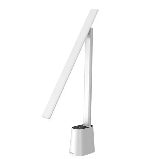 Galda lampa Baseus Smart Eye Folding