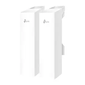 Network bridge TP-Link EAP211-BRIDGE KIT 867 Mbit/s White