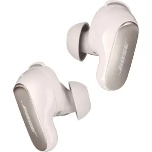 Austiņas Bose QuietComfort Ultra Wireless