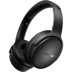 Headphones Bose QuietComfort