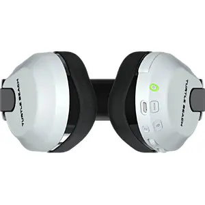 Austiņas Turtle Beach Stealth 600 GEN3 XB White