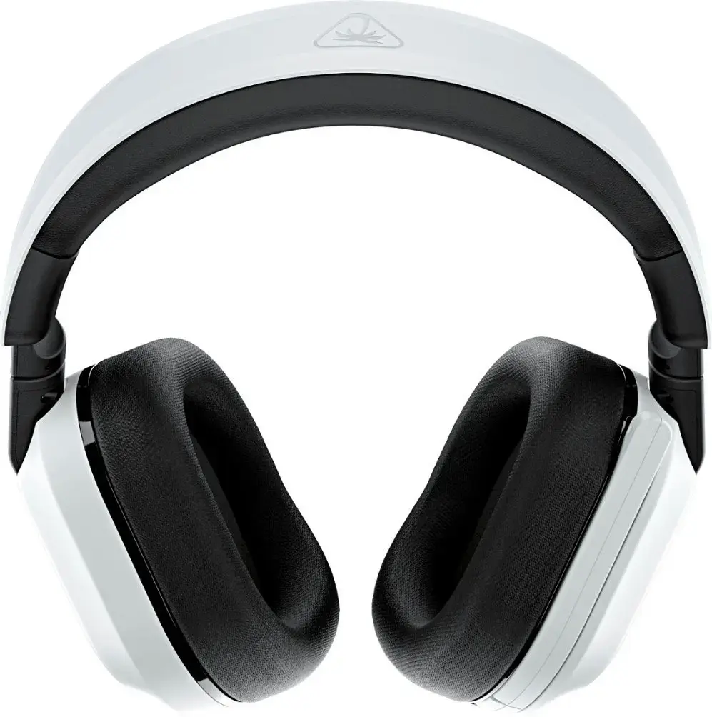 Austiņas Turtle Beach Stealth 600 GEN3 XB White Photo 2