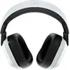 Austiņas Turtle Beach Stealth 600 GEN3 XB White Photo 2