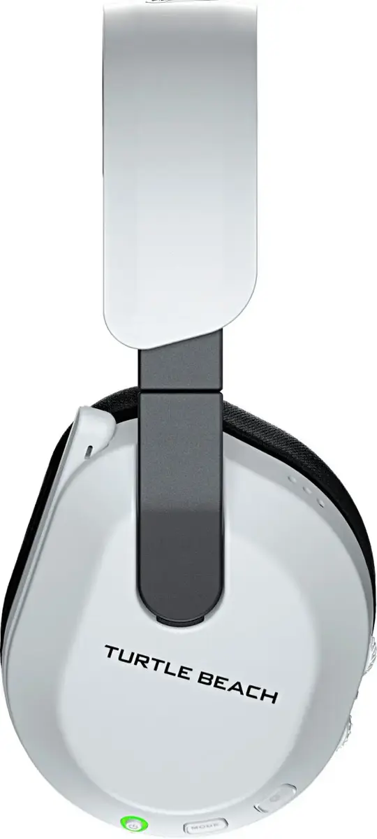Austiņas Turtle Beach Stealth 600 GEN3 XB White Photo 3